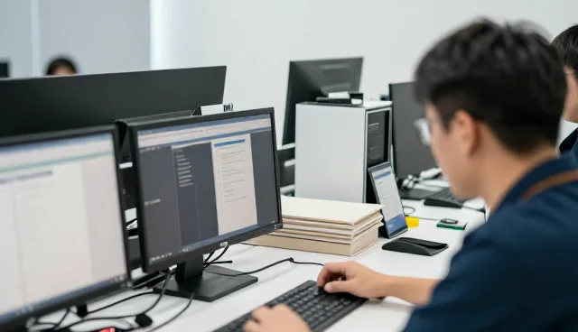 青岛范尔德网络科技有限公司