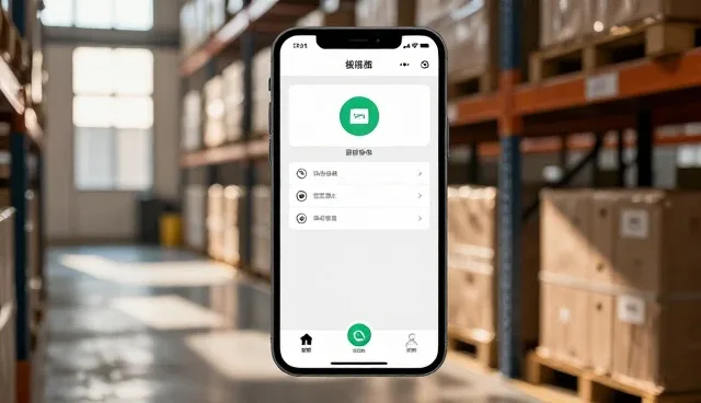 用户体验:小程序开发中的使用与维护建议