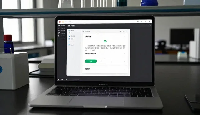 小程序开发中常见的误区及正确理解