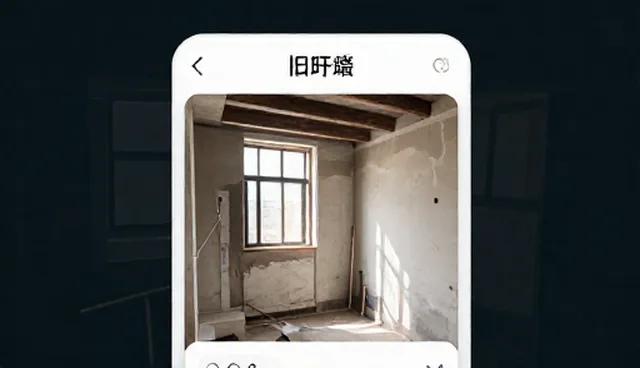 官网建设中如何选择小程序作为推广工具