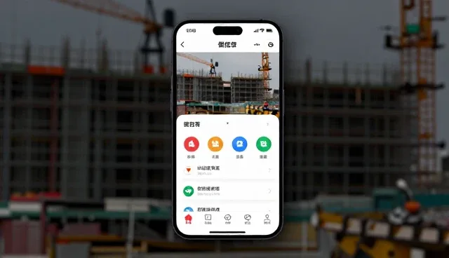 网络推广技术实现中常见的问题有哪些?