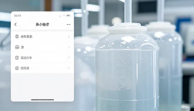 技术瓶颈对软件开发中用户留存的影响与应对