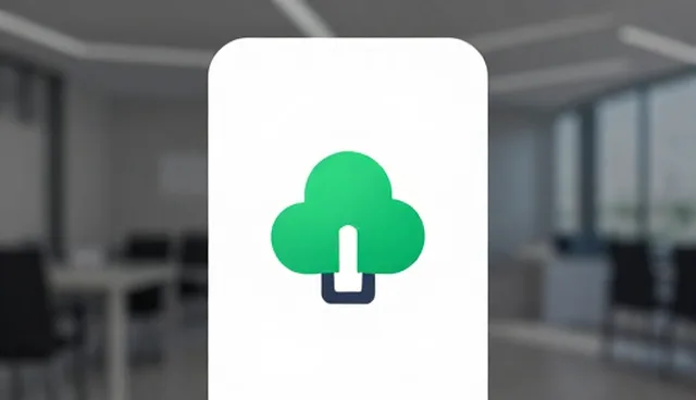 软件开发中结果影响的适用条件与选择依据