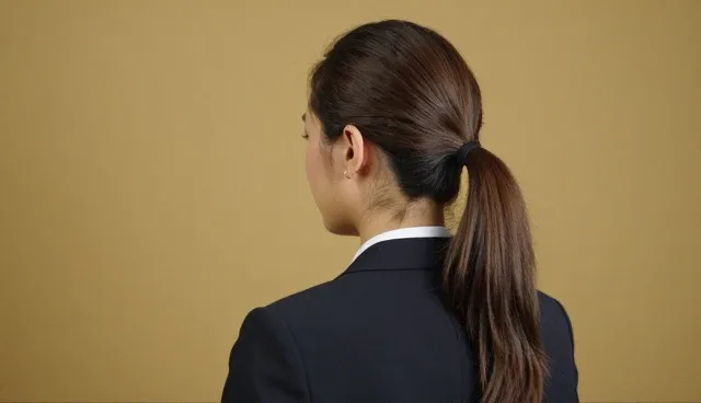 小程序开发中官网建设的性能瓶颈与适用场景分析