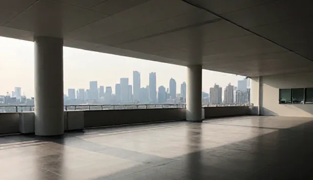 官网性能优化中的误区与正确理解