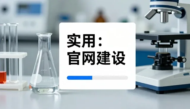 优化小程序网络推广:提升用户留存的关键策略