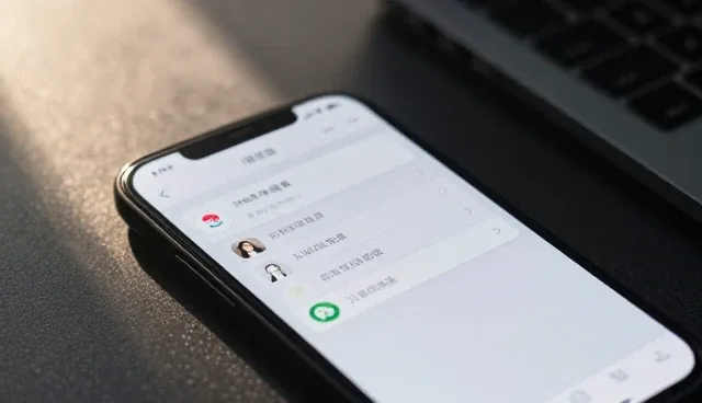 网站设计与小程序开发:应用场景分析与实际取舍