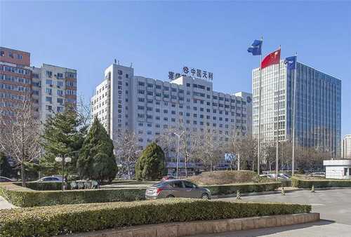 误区，认为成都本地团队即可代替全国性建站服务提供更高质量的解决方案